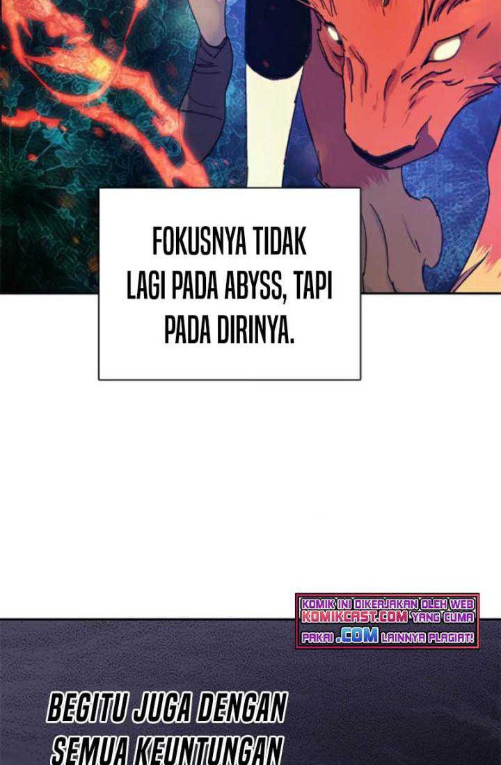 Manga page 50