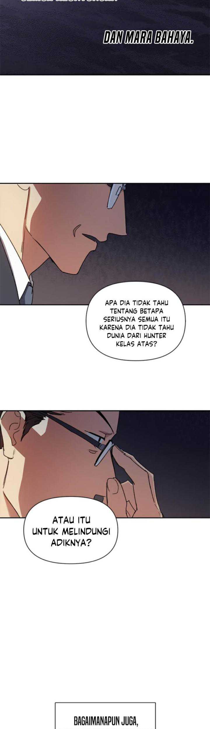 Manga page 51