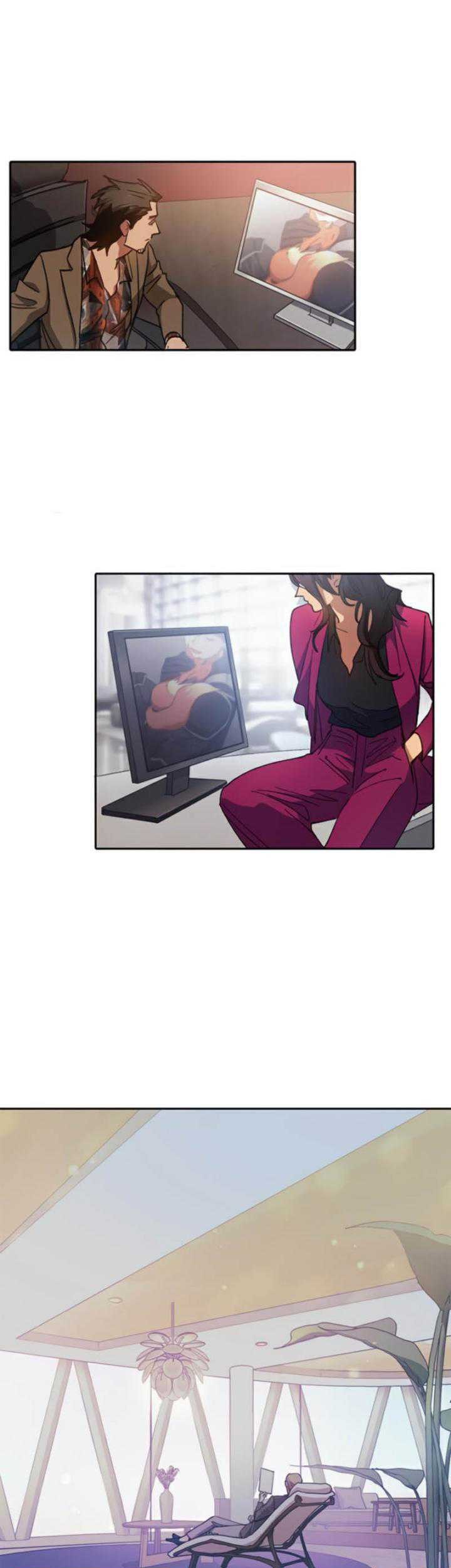 Manga page 53