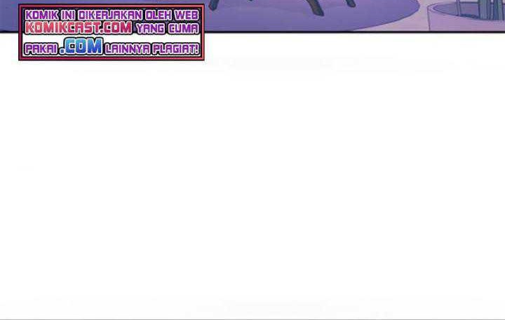 Manga page 54