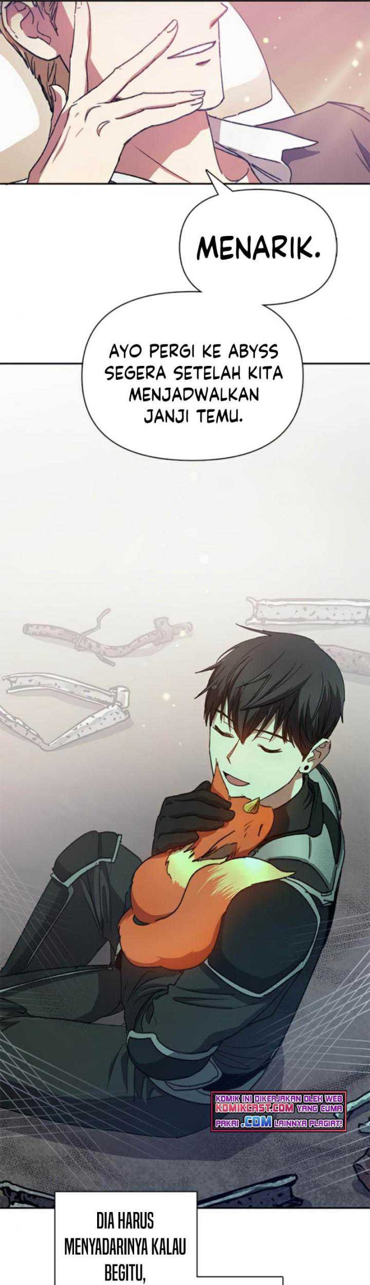 Manga page 55