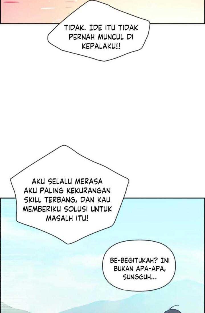 Manga page 26
