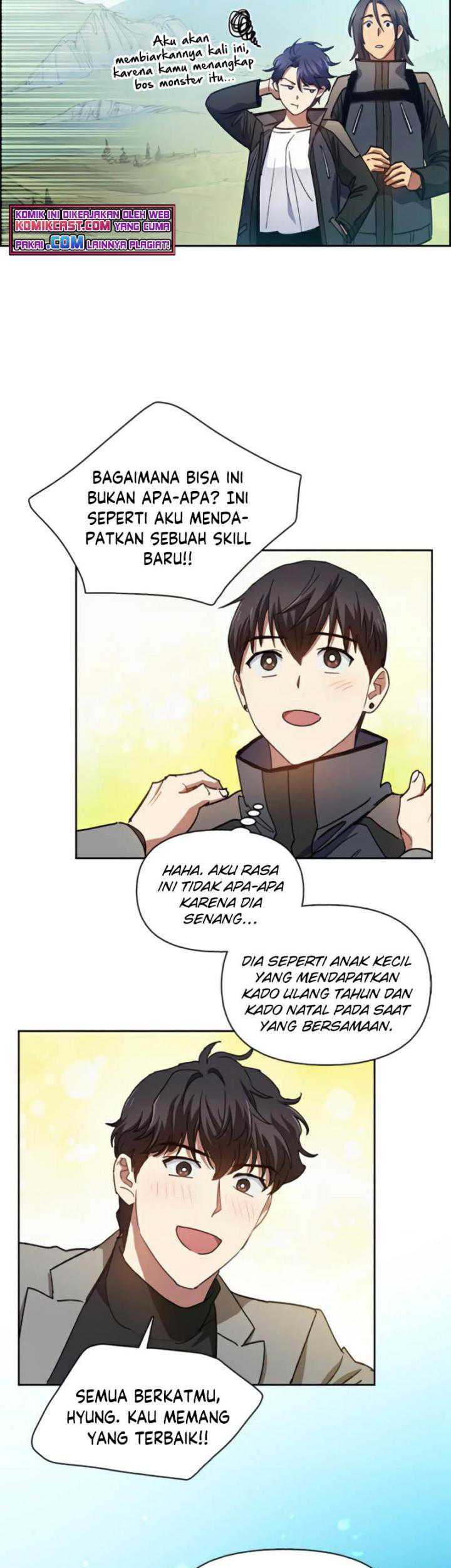 Manga page 27