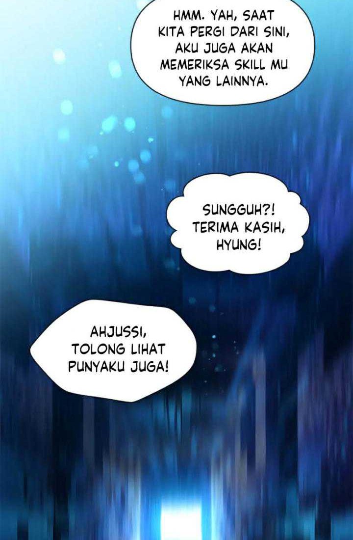 Manga page 28
