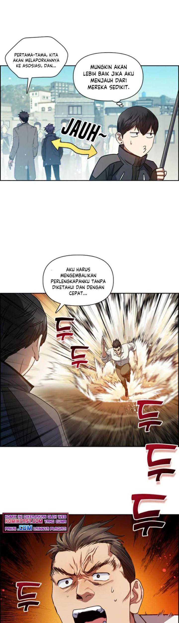 Manga page 31