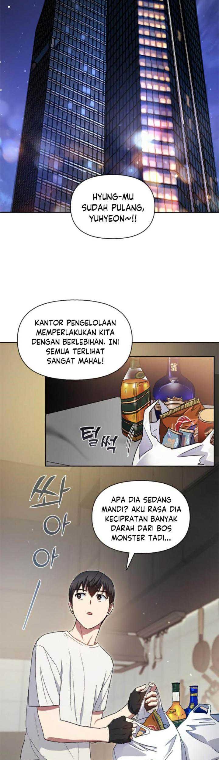 Manga page 35