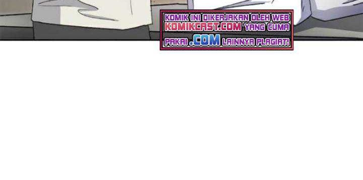 Manga page 36