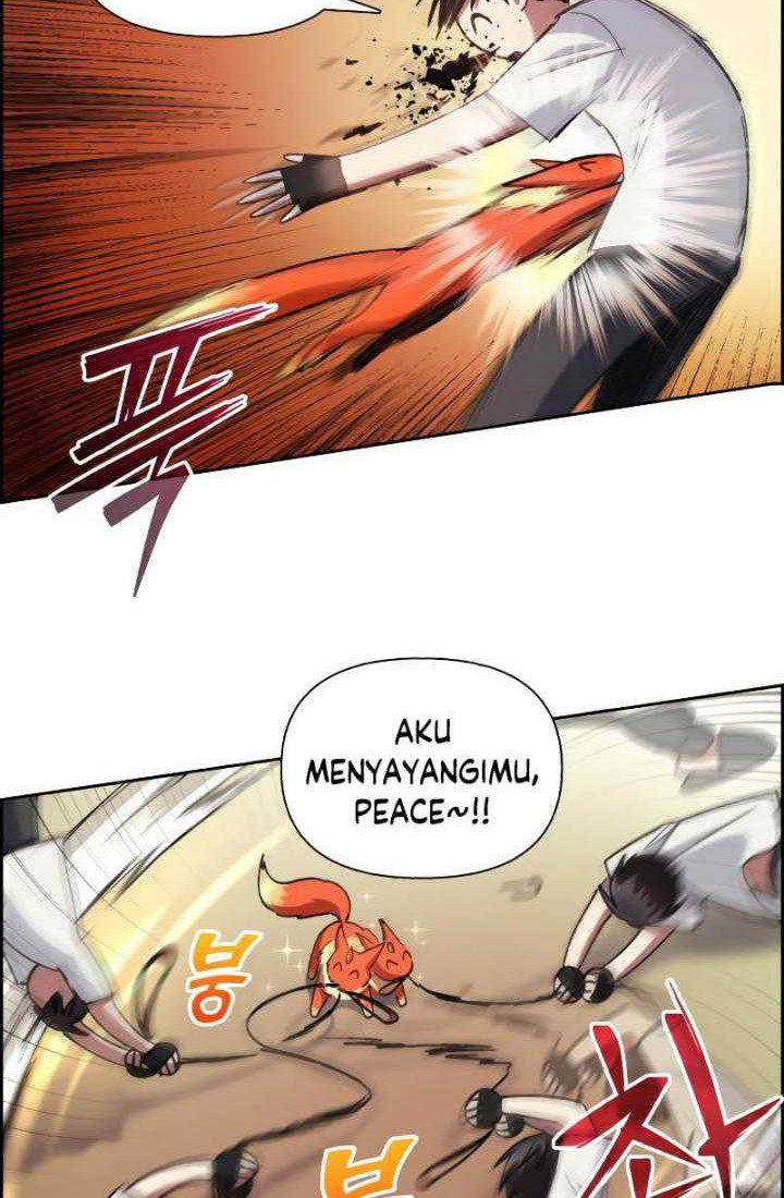 Manga page 38