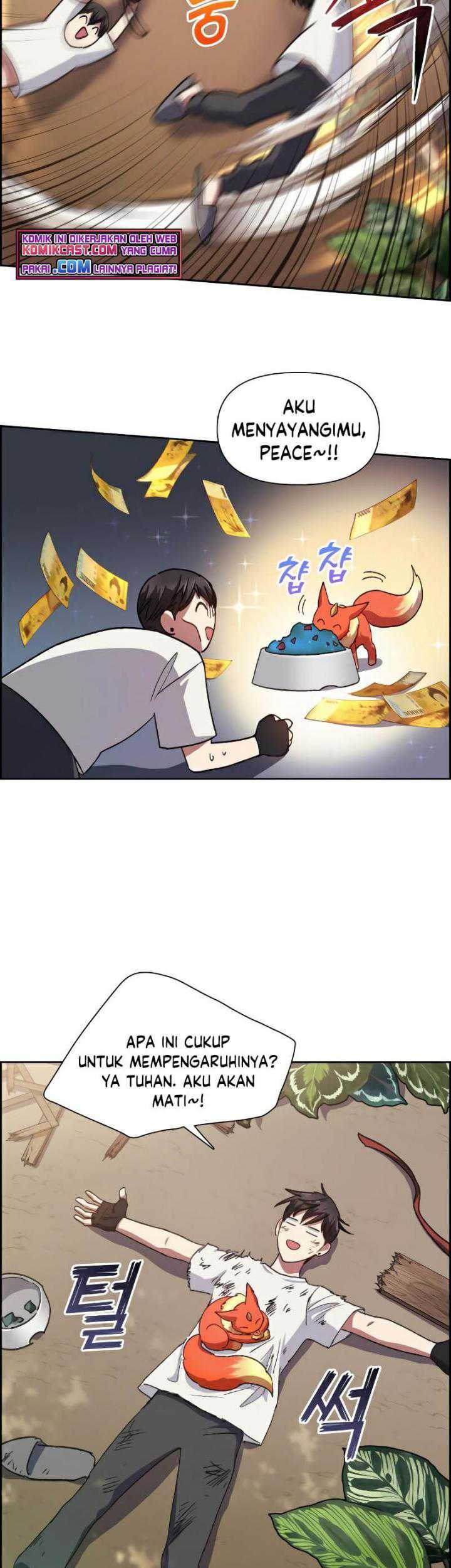 Manga page 39