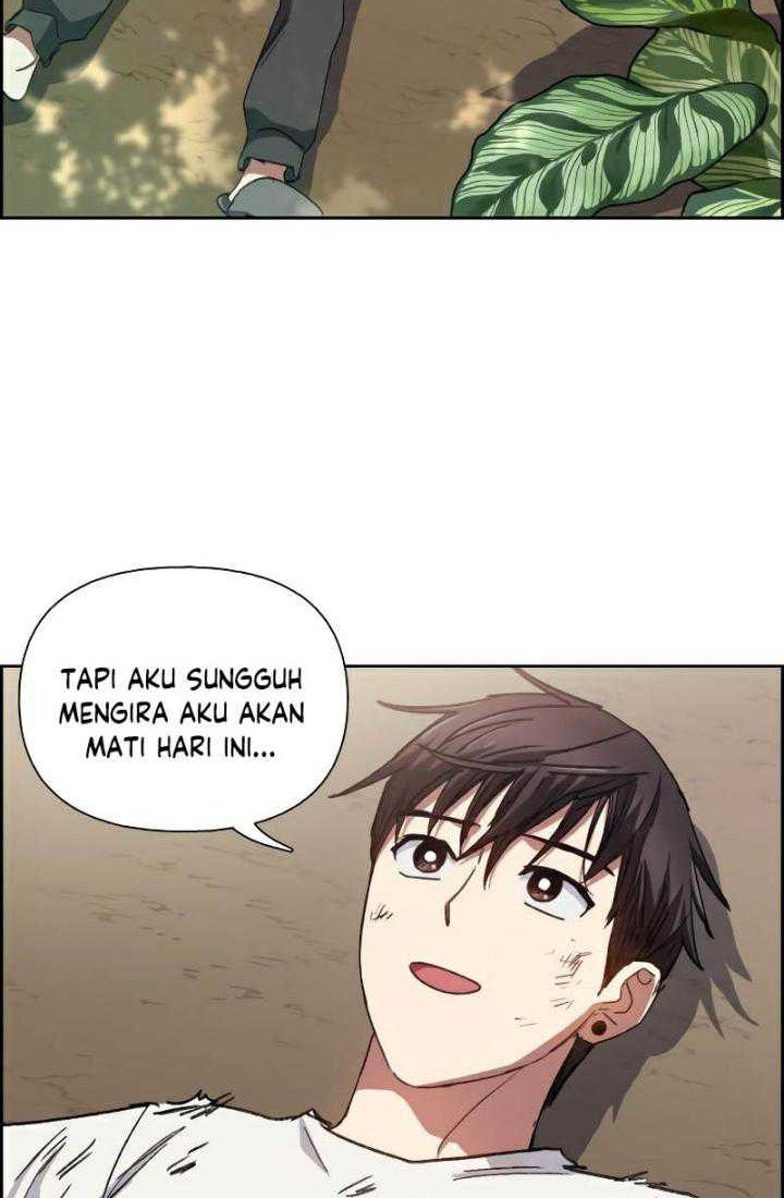 Manga page 40