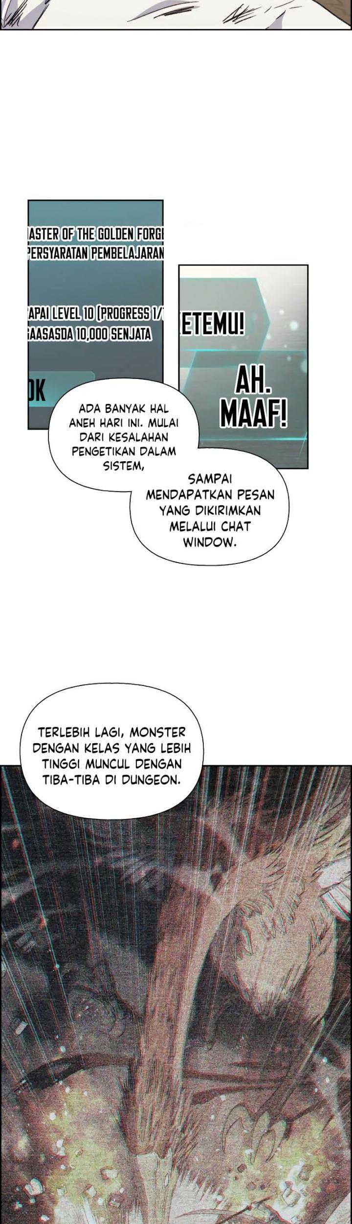 Manga page 41