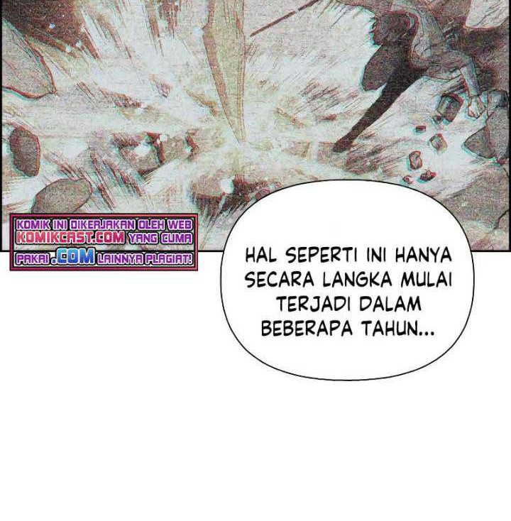 Manga page 42