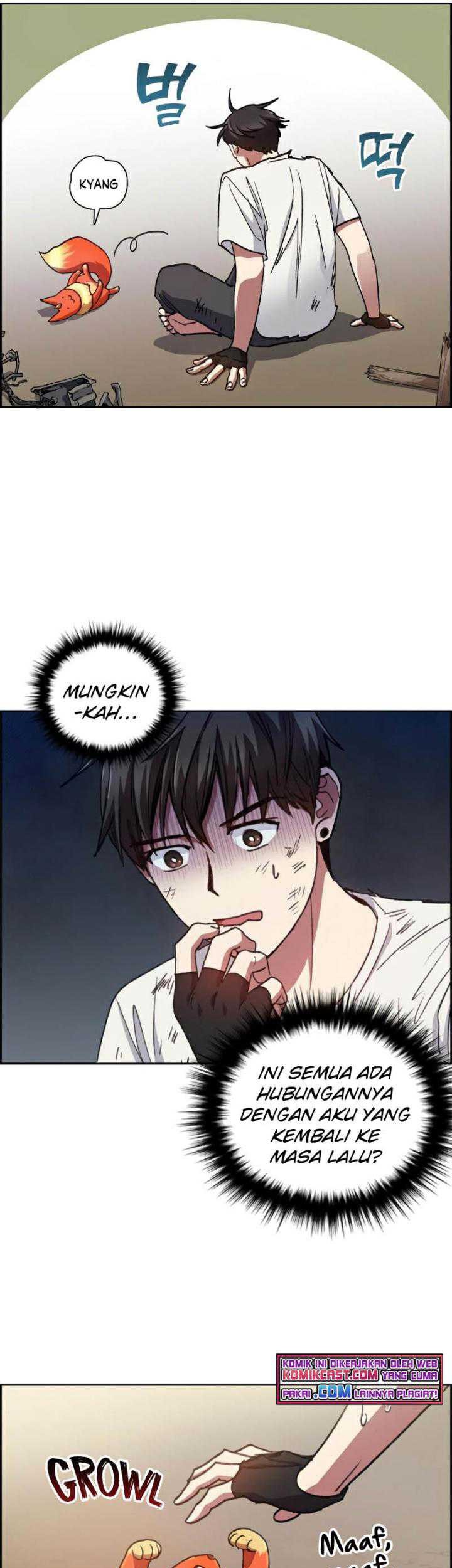 Manga page 43