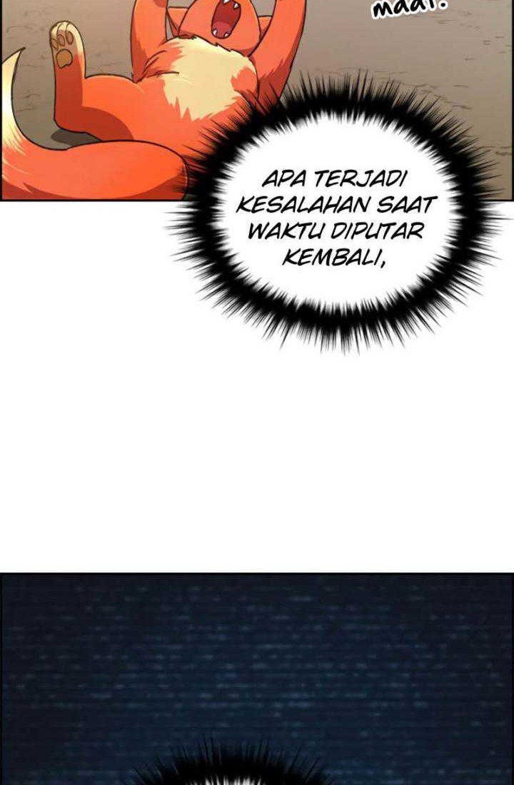 Manga page 44