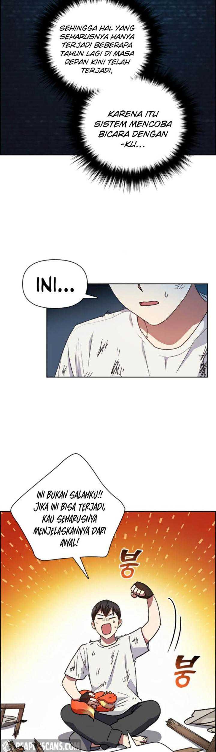 Manga page 45