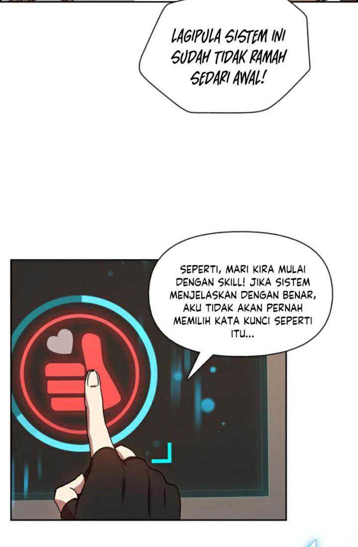 Manga page 46
