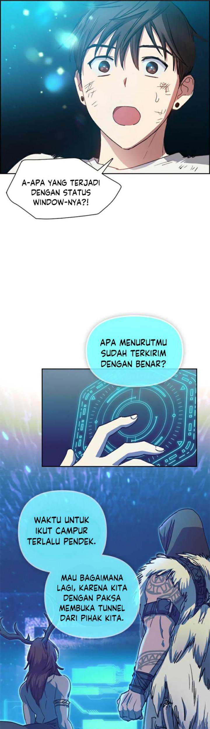 Manga page 49