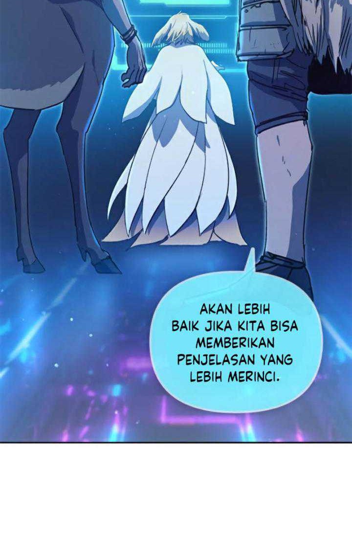Manga page 50
