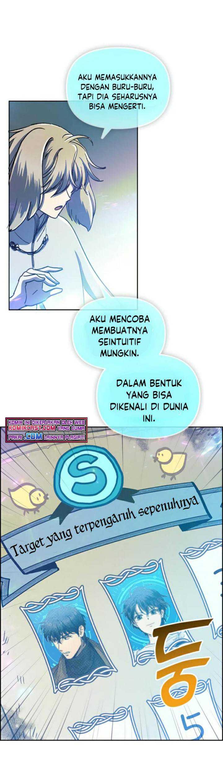 Manga page 51