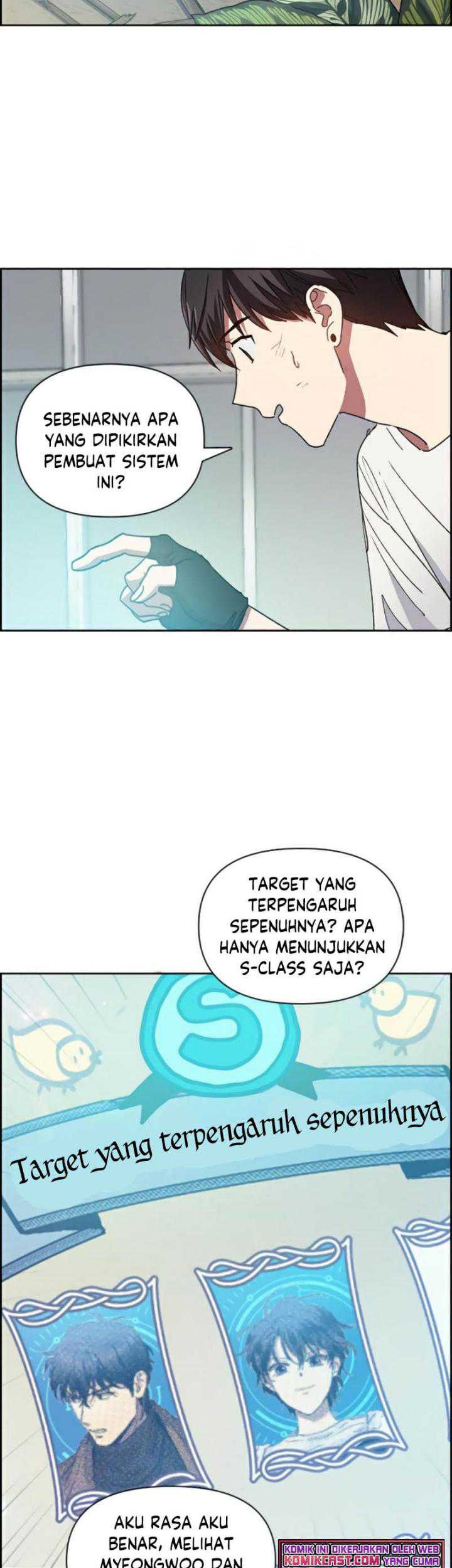 Manga page 53