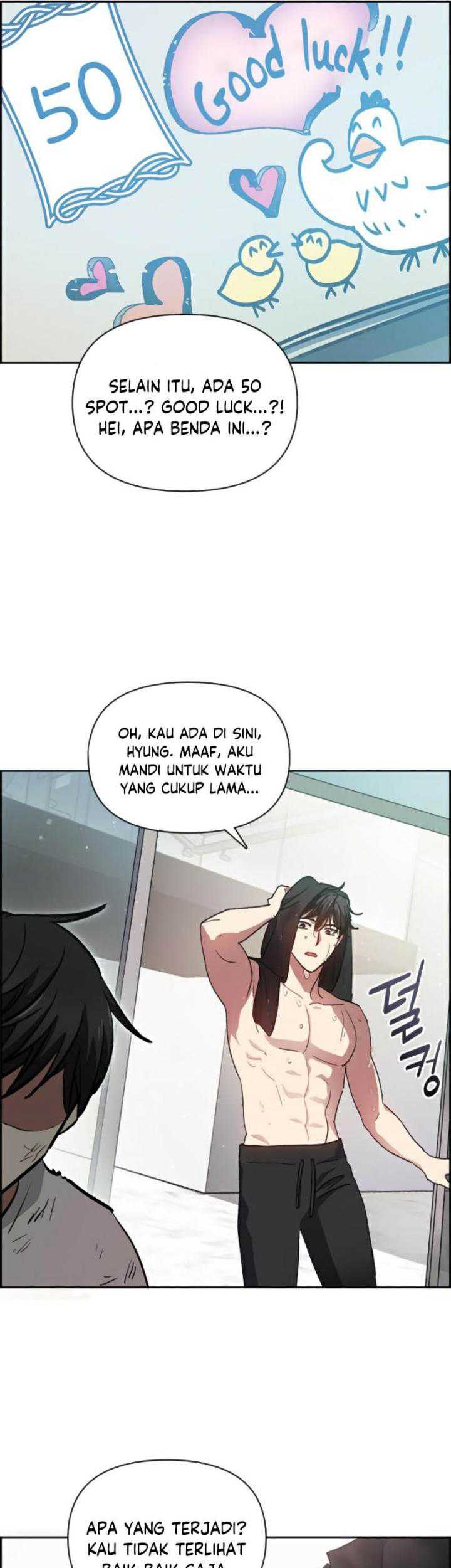 Manga page 55