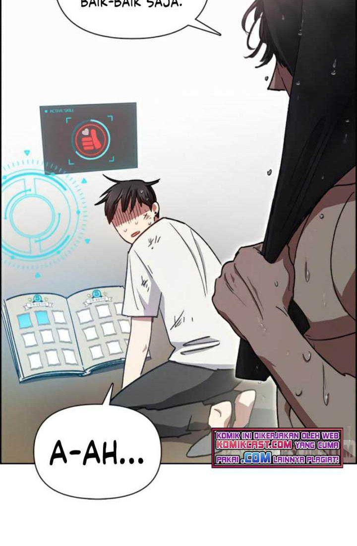 Manga page 56