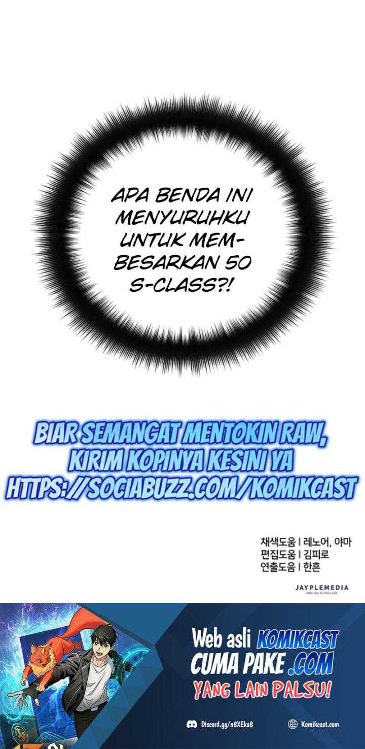 Manga page 57