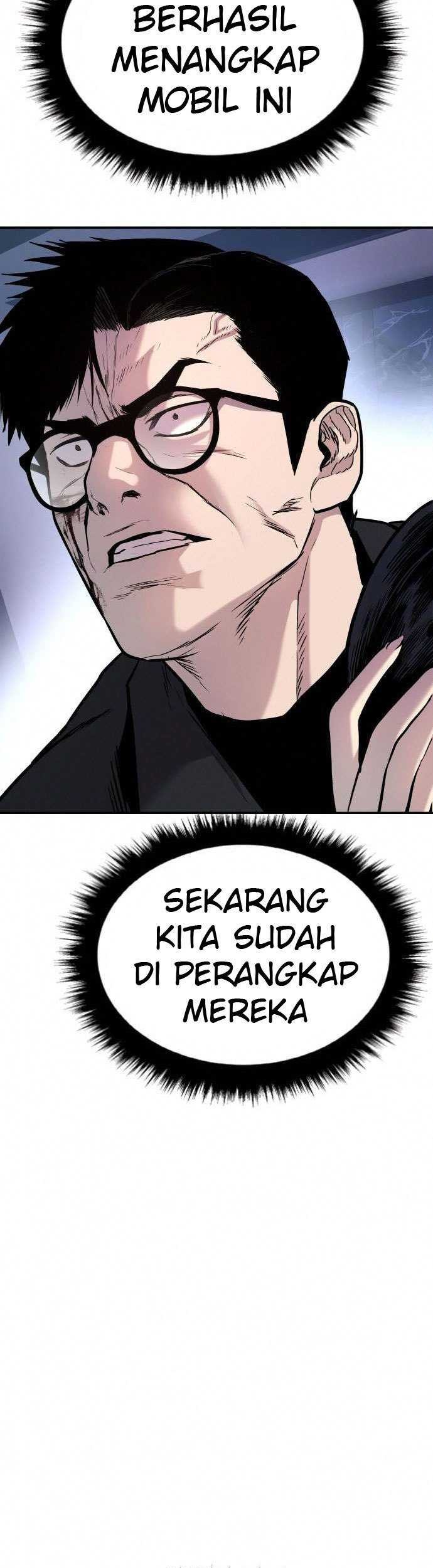 Manga page 27