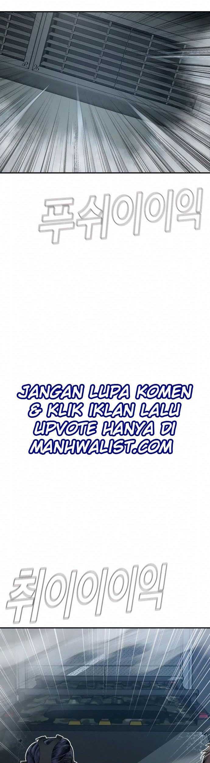Manga page 33