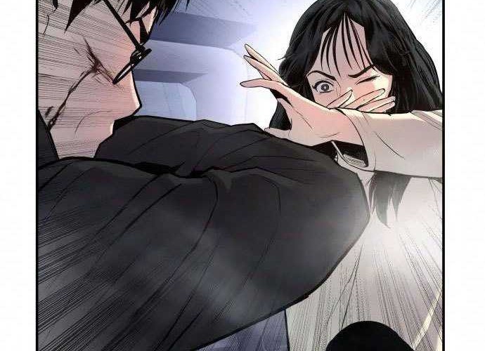 Manga page 37