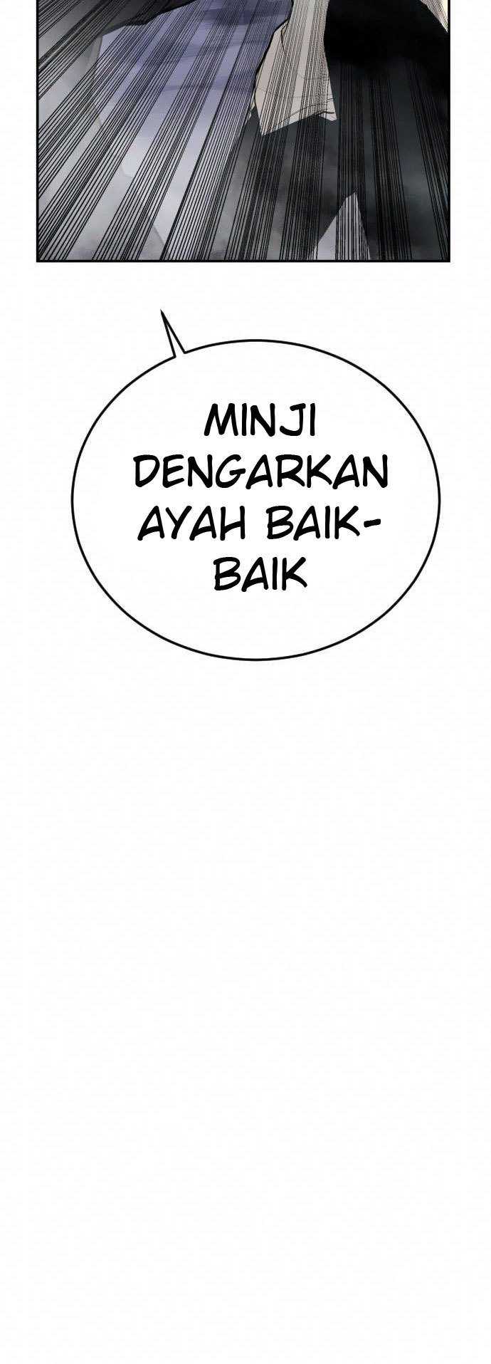 Manga page 38