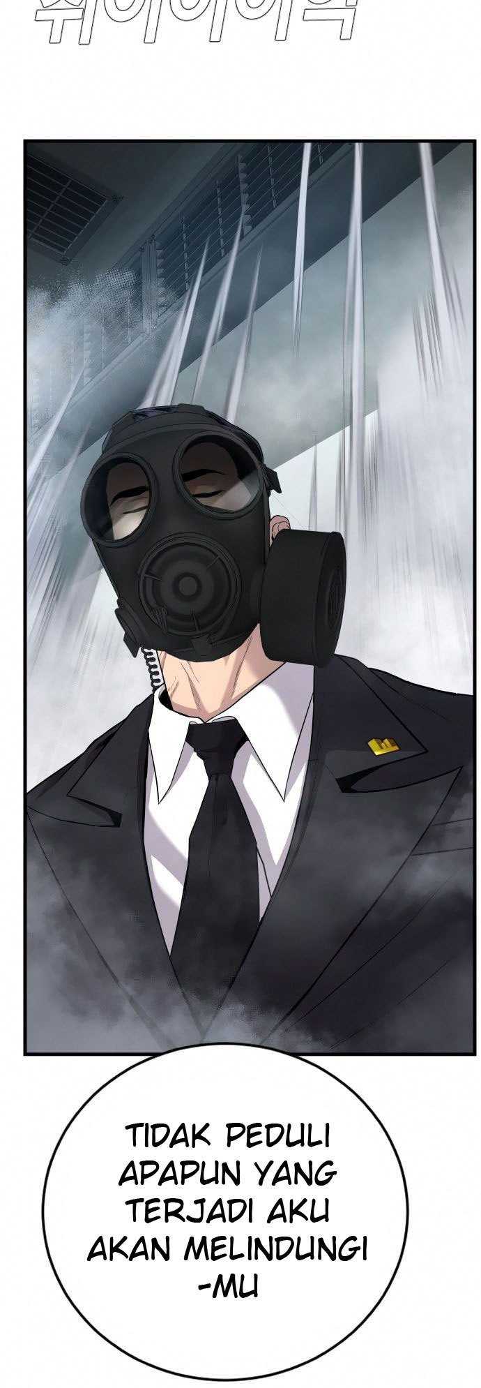 Manga page 41