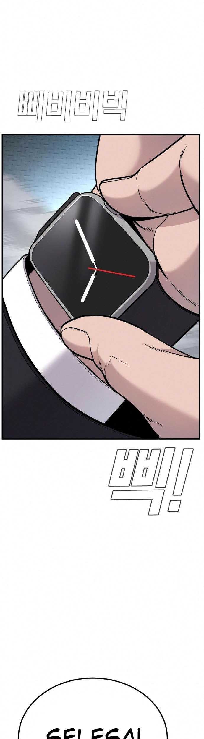Manga page 48