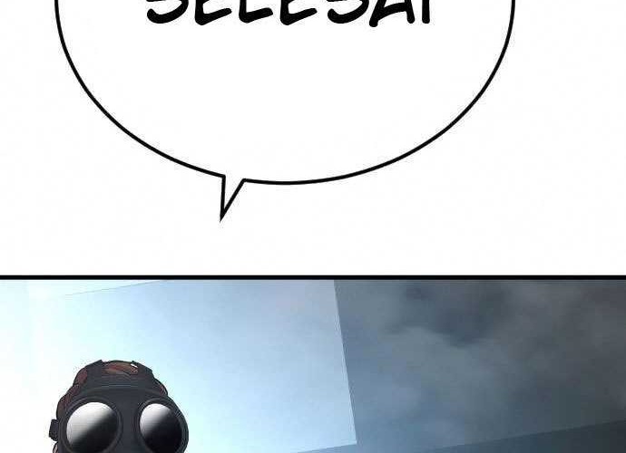Manga page 49