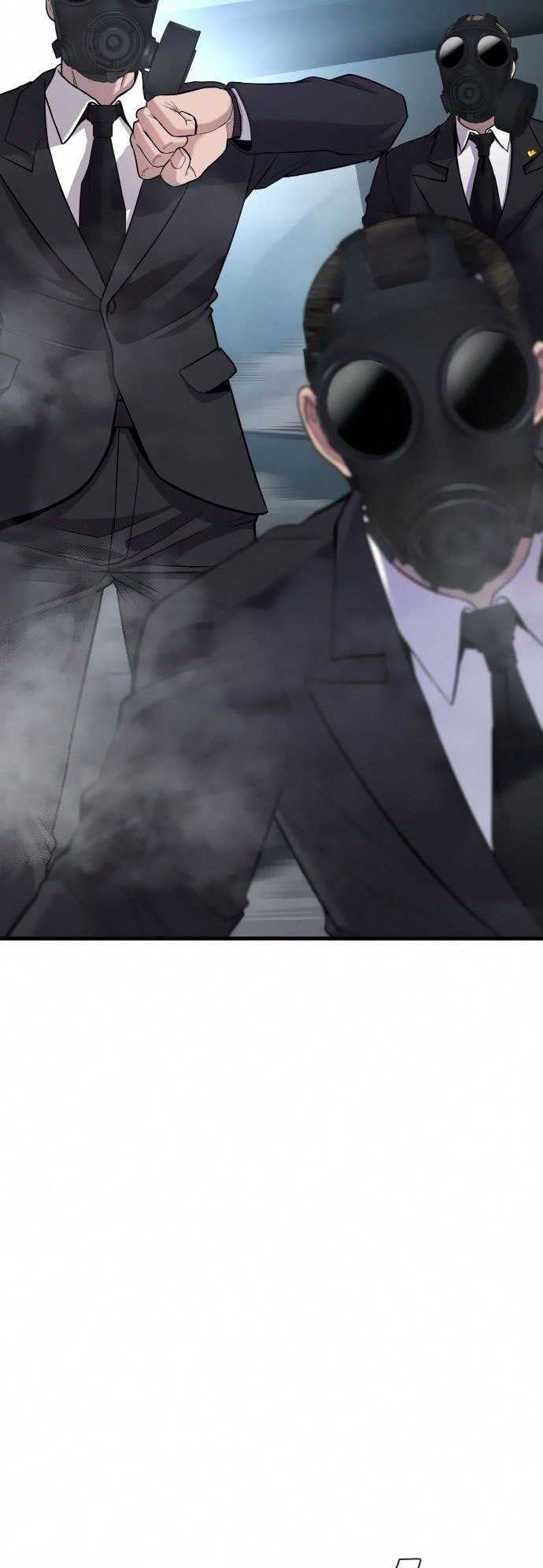 Manga page 50