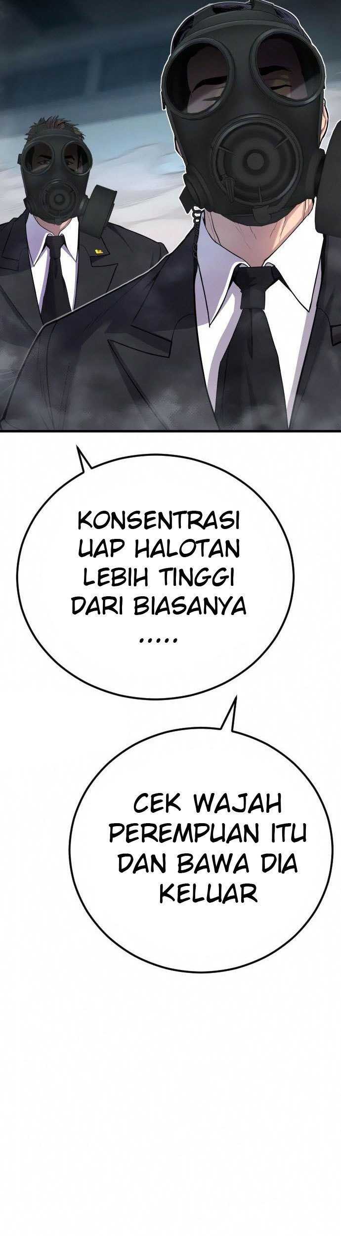 Manga page 54