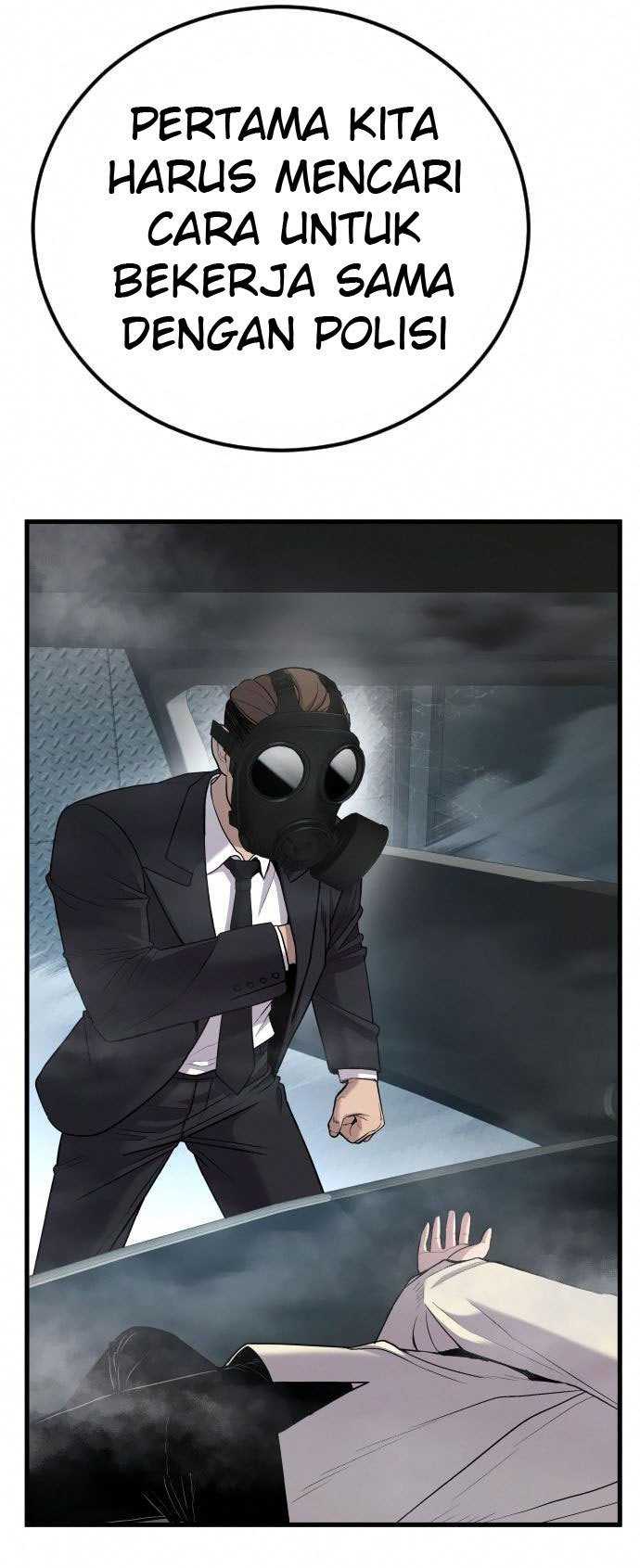 Manga page 59
