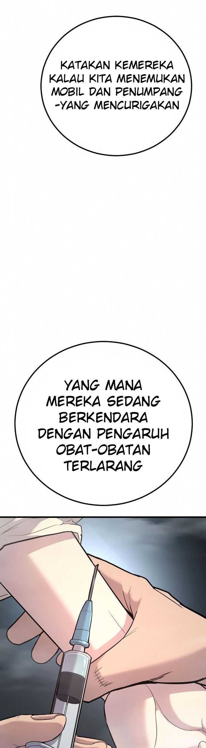 Manga page 60