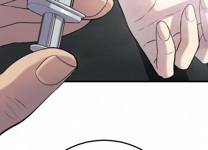 Manga page 61