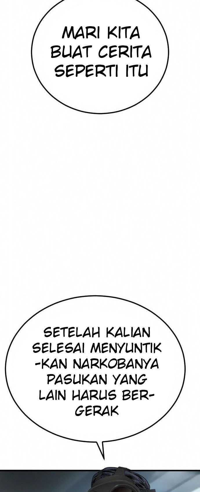 Manga page 62