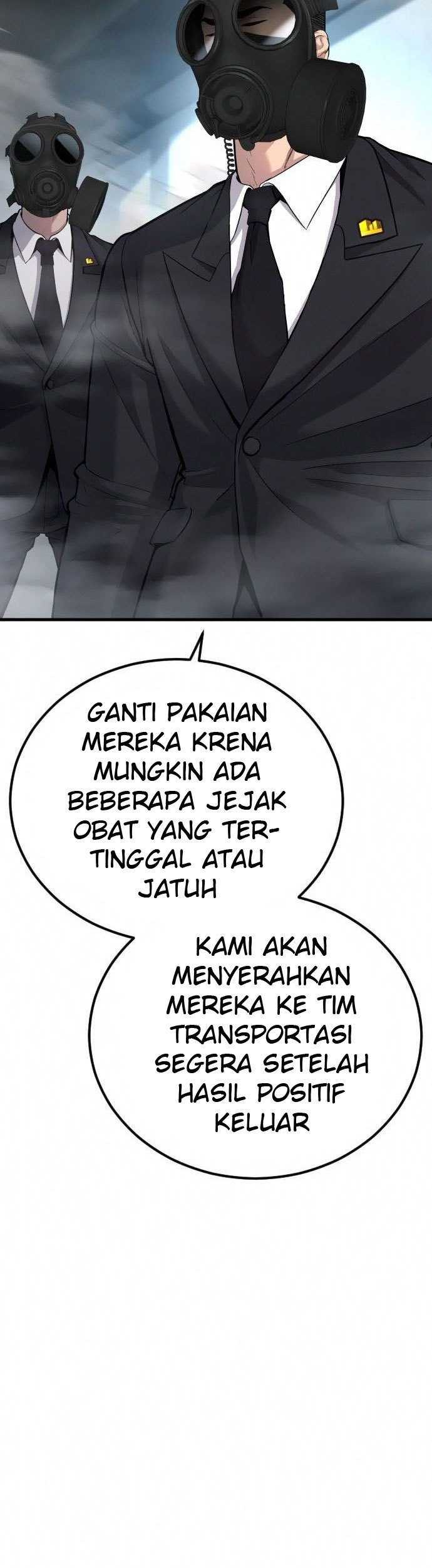 Manga page 63