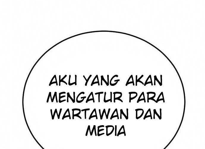 Manga page 64