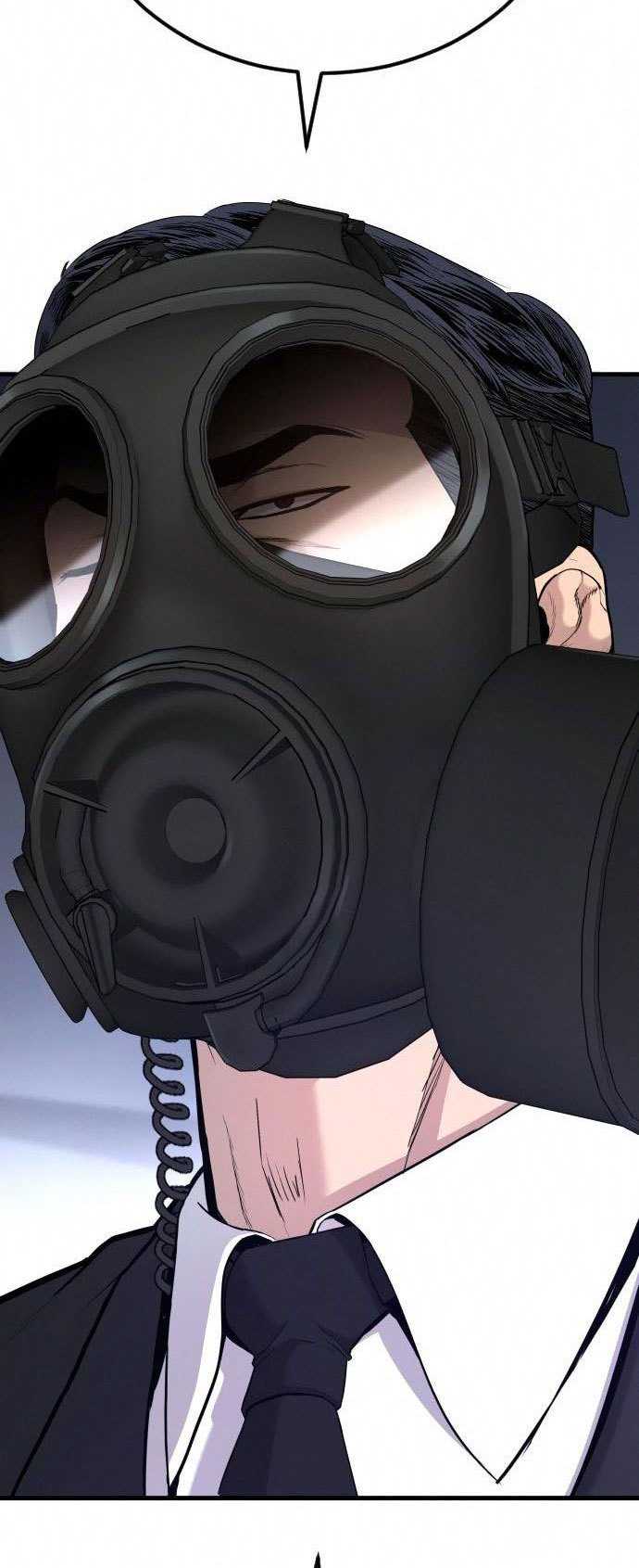 Manga page 65