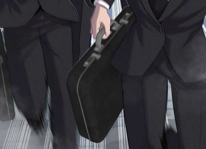 Manga page 67