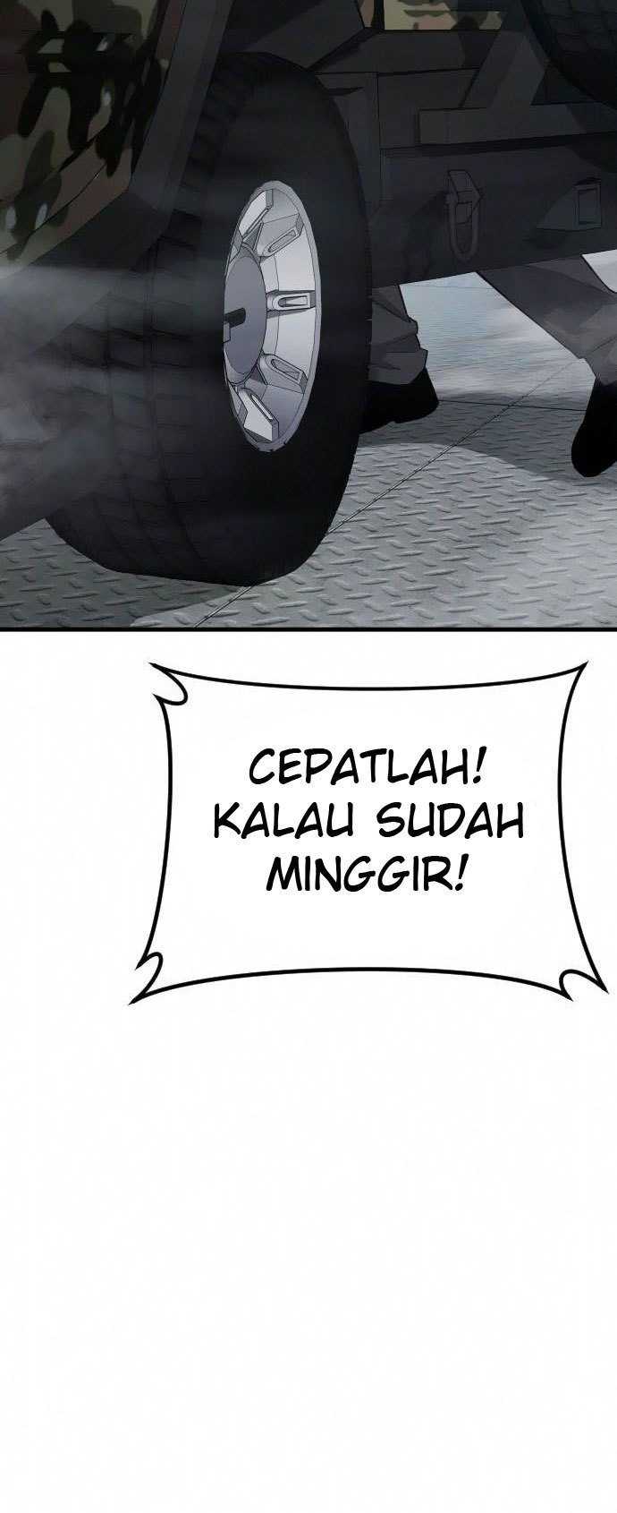 Manga page 71