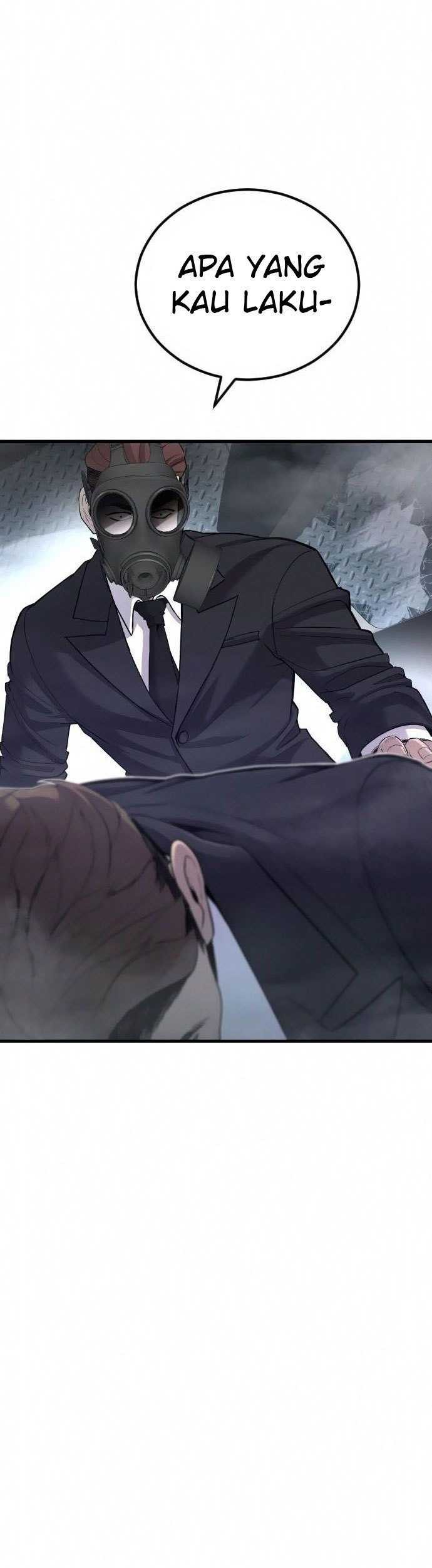 Manga page 72