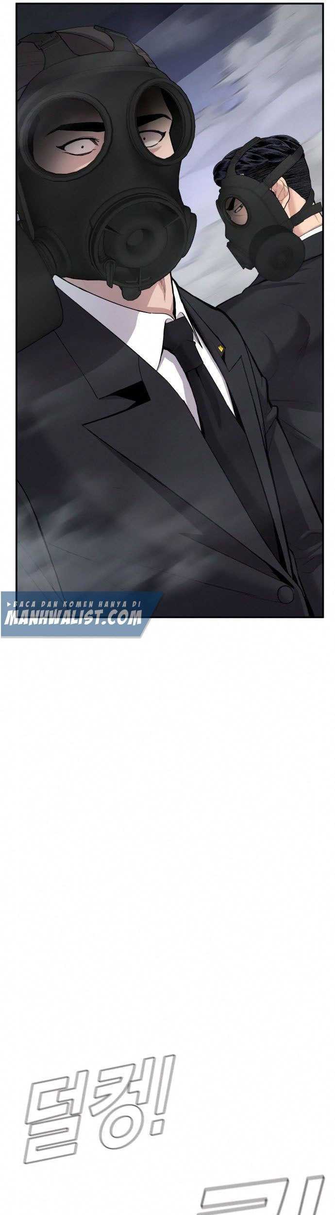 Manga page 75