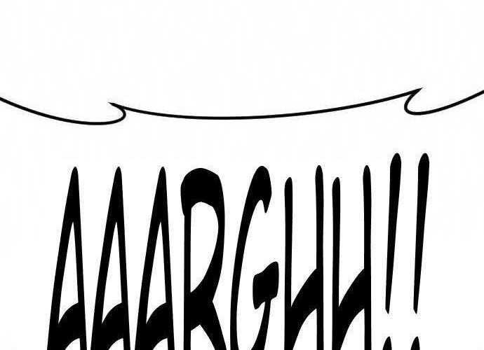 Manga page 85