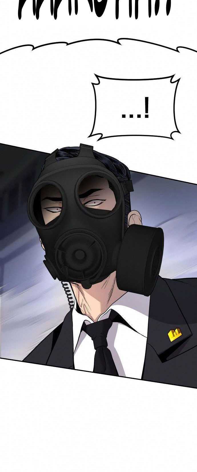 Manga page 86