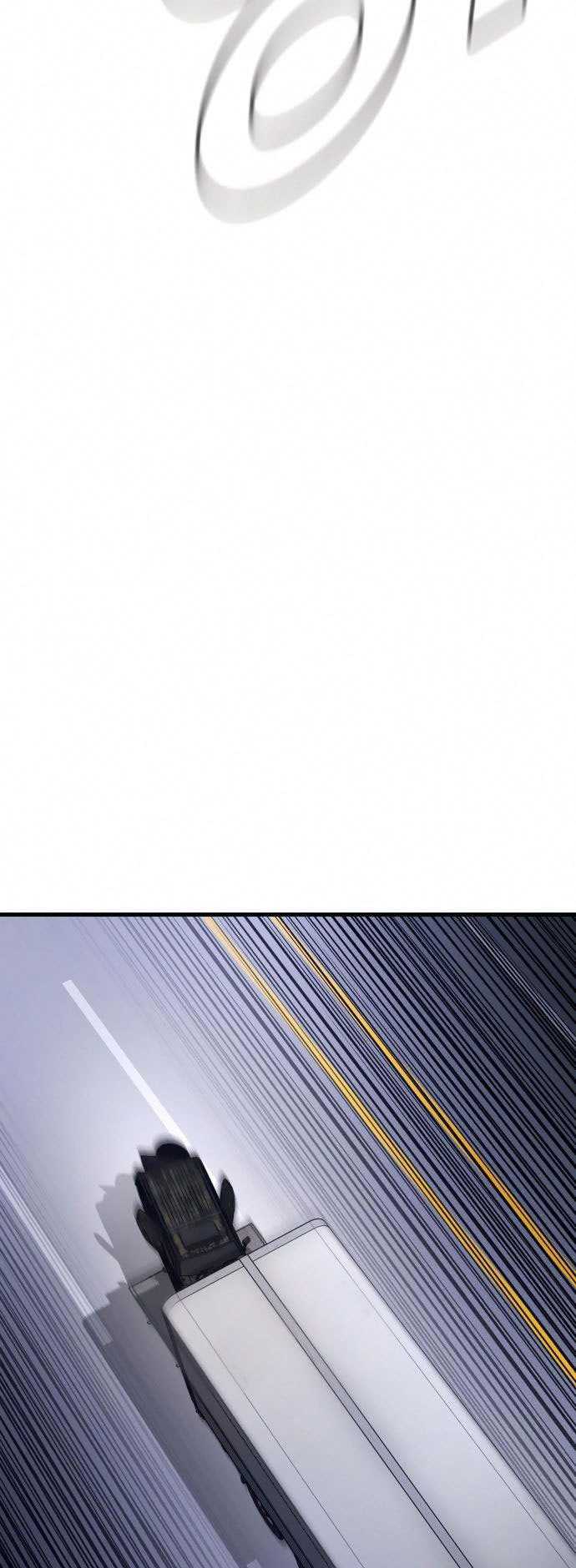 Manga page 95